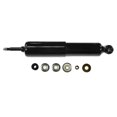 thumbnail image 1 of Amortiguadores GRC Para Dodge Ram 3500 1994 - 2002, 1 of 1