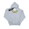 thumbnail image 1 of Harry Potter Womens Snitch Wings Pastels Hoodie, 1 of 3