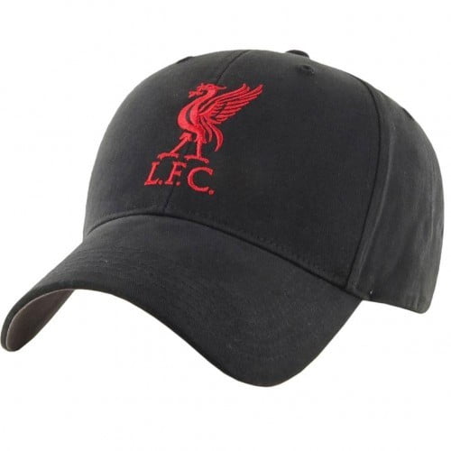 Liverpool FC Hats - Walmart.com
