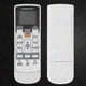 thumbnail image 2 of Fujitsu AR-RY12 AR-RY13 AR-RY3 Air Conditioner Remote Control Replacement Accessory, 2 of 5