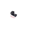 thumbnail image 2 of TEHAUX 20Pcs Plastic Fishing Rigging Bungee Buckles for Canoe Kayak Rowboat Boat Use, 2 of 7