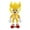 SKU5, variant on 30CM High quality Sonic Plush Toy The Hedgehog Sonic Knuckles Tails Cute Cartoon Soft Stuffed Doll Birthday Gift for Children SKU5