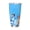 Without Straw, variant on Masiiu Bluey Print 20OZ Car Cup for Travel, Insulated Stainless Steel Cup, Leak-Proof Lid with Straw and Direct Drinking Opening-Without Straw