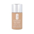 thumbnail image 2 of Base de Maquillaje Clinique Even Better Makeup Cn70 Vanilla, 2 of 3