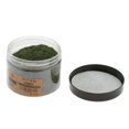 thumbnail image 4 of bedienty Model Artificial Grass Powder Miniature Toy Sandbox Building D Landscape Type A, 4 of 6