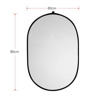 802747_5 802747_5