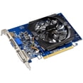 thumbnail image 2 of Tarjeta de Video NVIDIA GeForce GT 730 Gigabyte, 2GB GDDR3, 1xHDMI Gigabyte GV-N730D3-2GI REV 3.0, 2 of 2