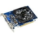 thumbnail image 2 of Tarjeta de Video NVIDIA GeForce GT 730 Gigabyte, 2GB GDDR3, 1xHDMI Gigabyte GV-N730D3-2GI REV 3.0, 2 of 2