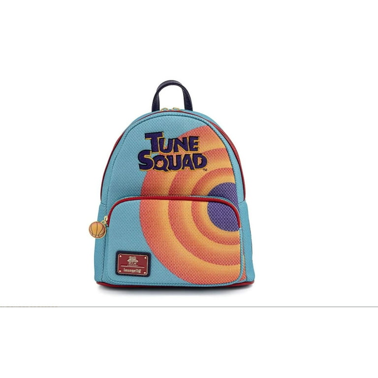 Space mini backpack cheap