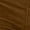 Brown, variant on Womens Corduroy Solid Color High Waist Stretchy Elastic Waist Flare Pants Fashion Bell Bottom Trousers for Women