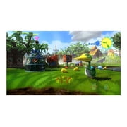 Rare Replay - Xbox One - English