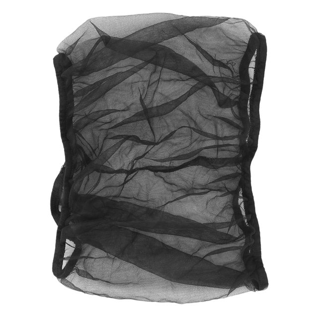 Protector para colector de semillas, máquina de accesorios para jaula de pájaros, falda para jaula de pájaros, accesorio para jaula de pájaros, resistente y resistente Jadeshay A