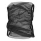 thumbnail image 3 of Accesorio para jaula de pájaros, lavable a máquina, malla aireada, cubierta de tela, protector para atrapar semillas, 3 of 14