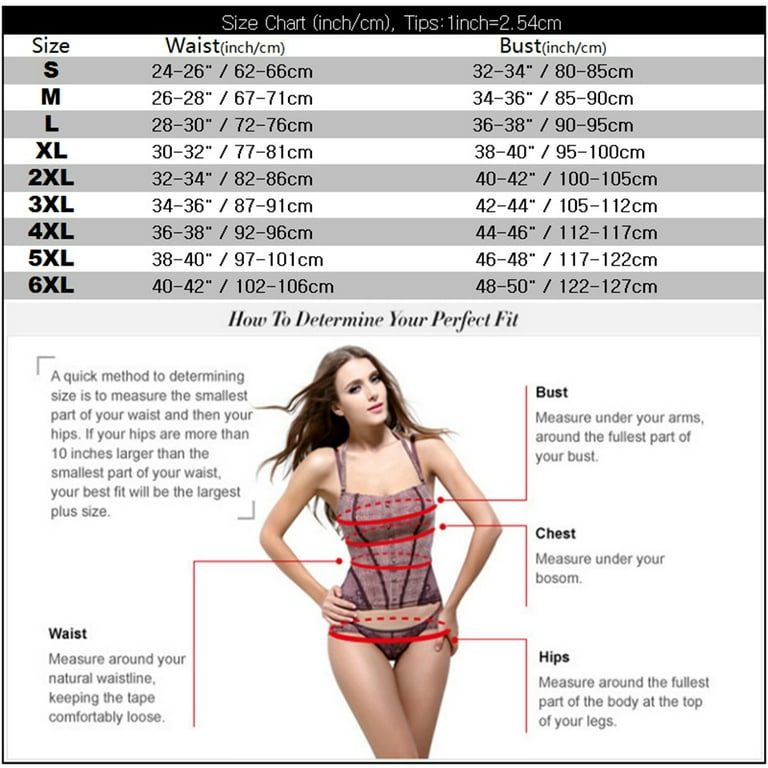 Waist trainer size 36 sales