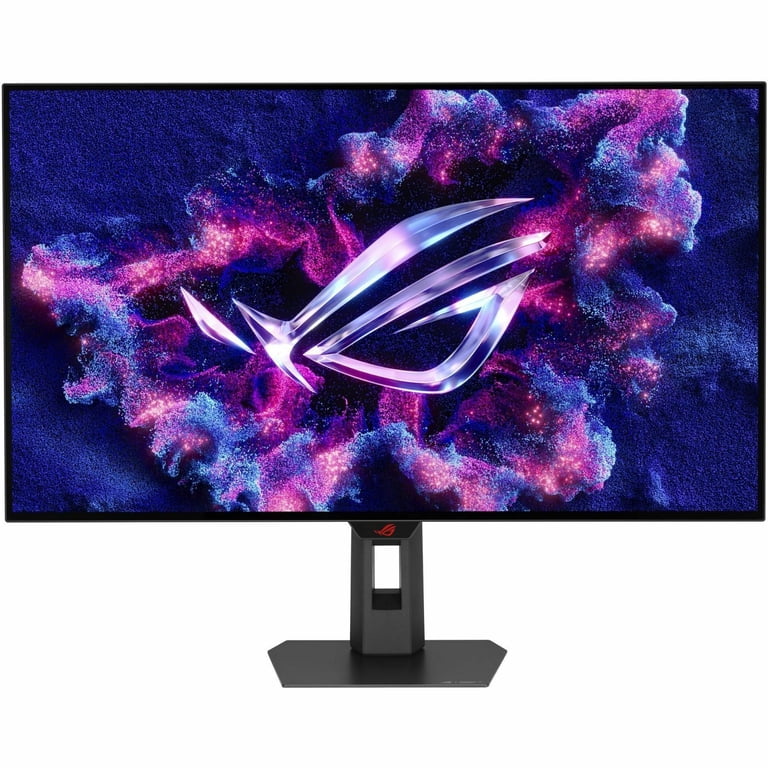新品 31.5インチ ASUS ROG Strix OLED XG32UCWMG Asus ROG Strix XG32UCWMG 32