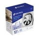 thumbnail image 4 of Extractor Industrial de aire 12", Volteck Volteck EXA-12I, 4 of 4