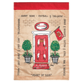 thumbnail image 1 of Dicksons Inc puerta de alabama, 1 of 1