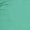 Mint Green, variant on Tops for Women Solid Color V-Neck Flared Sleeve Irregular Hem T-shirt Ladies Beach Blouse Tunic Tops Summer Clothes