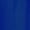 Blue, variant on Hansber Kids Girls Cheerleading Sequin Rhinestones Crop Top Jazz Hip Hop Dance Shirt for Stage Performance Gold 6