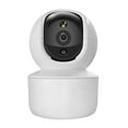 thumbnail image 3 of TOP-VISION 2K Camera Home Remote Wireless Indoor Monitor HD Camera, 3 of 3