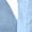 Light Blue-1, variant on Womens Summer Pants Straight Leg Ankle Length Cropped Elastic Waist Pants Casual Beach Vacation Trousers with Pockets