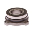 thumbnail image 3 of R-Line Wheel Hub Assemblies Fits select: 2006-2010 BMW M5, 2006-2010 BMW M6, 3 of 3