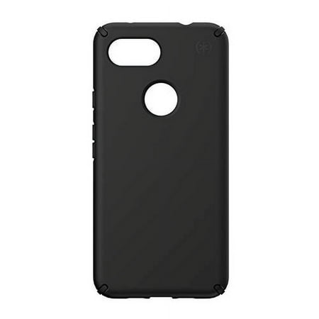 Speck - Presidio LITE Case for Google Pixel 3a XL - Black