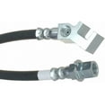 thumbnail image 2 of ACDelco Rear Brake Hose, 2 of 4