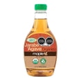 thumbnail image 1 of Jarabe de Agave Enature orgánico sabor Maple 660 g, 1 of 2