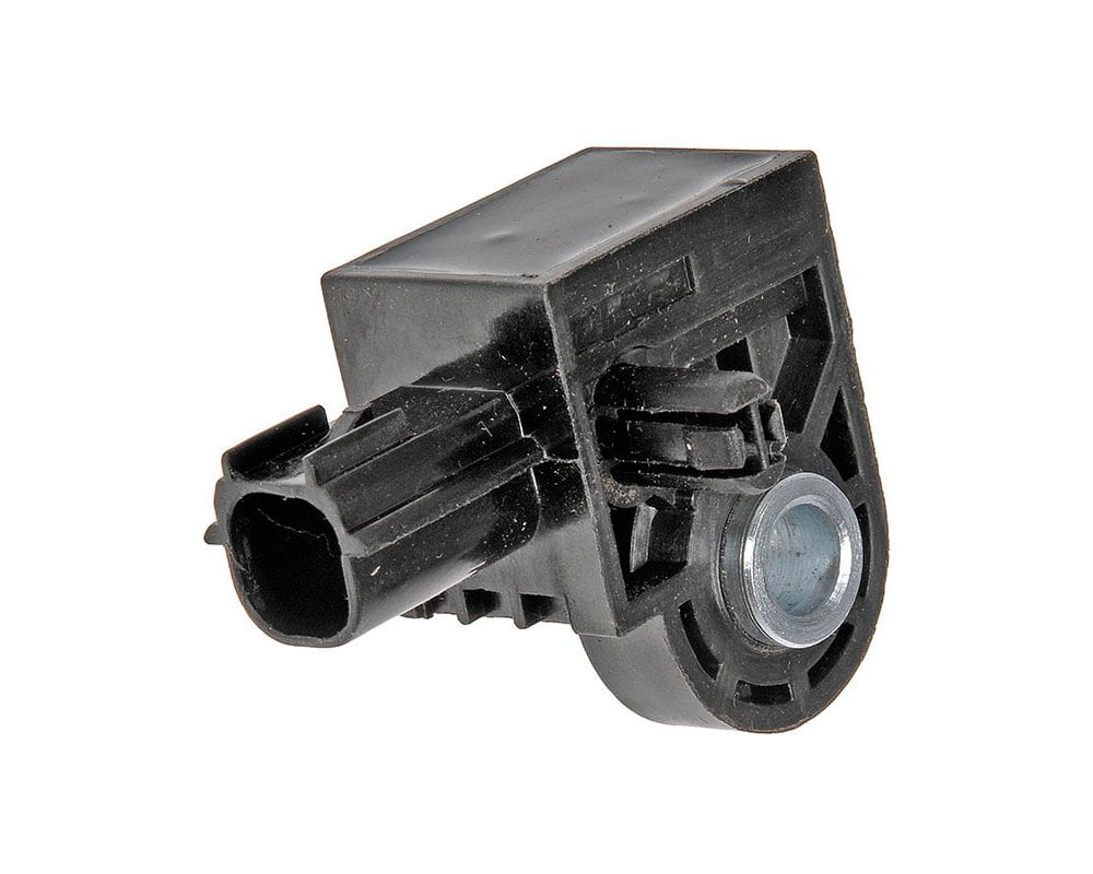 Impact sensors. Impact sensor. 13502744 датчики удара тахо 900. Dorman 522657 с регулировкой. Impact sensors.