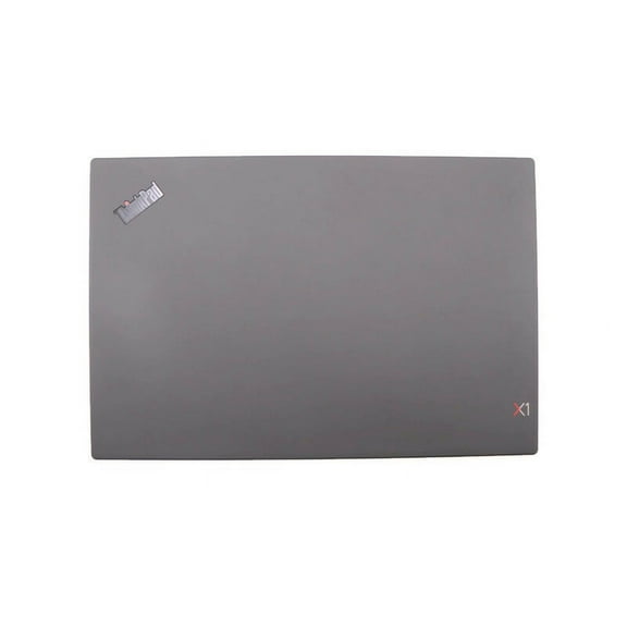 New Genuine Lenovo Thinkpad X1 Carbon 7th Gen LCD Back Cover 5M10V28076