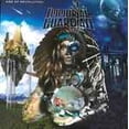 thumbnail image 2 of Age of Revolution, 2 of 2