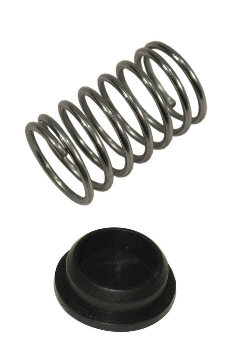 An OEM Supplier  Made By Trimmer Head Spring Cap Shindaiwa 28820-07380 Made By 