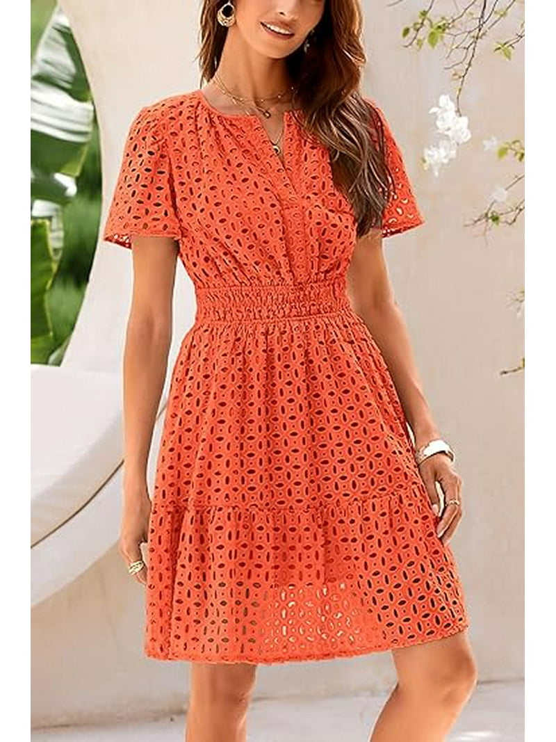 cute dresses for short ladies The Best Petite Dresses 2025 for All Occasions