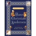thumbnail image 1 of HANS CHRISTIAN ANDERSEN EDICION ANOTADA EDICIONES AKAL MEXICO, 1 of 1