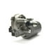 thumbnail image 1 of MOTOR LIMPIAPARABRISAS ATOS 2000 al 2009 DODGE L4 1.1L TOTAL PARTS ., 1 of 3