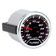 thumbnail image 3 of Calibre Turbo Boost, Medidor de Vacío Automotriz Digital Universal Para Un Automóvil de 12V, 3 of 7