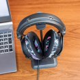 thumbnail image 3 of Almohadillas de gel refrescante para Beyerdynamic DT770, DT990, DT880, 3 of 8