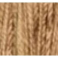 thumbnail image 2 of 1 1/2" (3.5cm) Beautiful Handcrafted Lantern Beaded Fringe Trim # B40682,, Oak Brown #E20 (Light Warm Brown) 3 Yards (9 ft/2.5m), 2 of 2