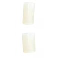 thumbnail image 1 of 2 Uds s de Silicona para de Decoración de Pasteles de Jabón Casero, 1 of 6