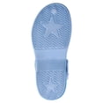 thumbnail image 4 of Justice Little and Big Girls Bow Clogs, 4 of 7