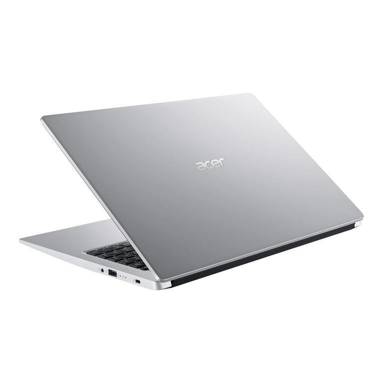 ACER Aspire 3 A315