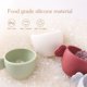 thumbnail image 5 of Juego Comida para Fiesta Té 9 Uds./10 Uds., 5 of 8