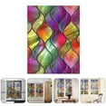 thumbnail image 3 of 1pcs Decorative Window Vinyl, 3 of 3