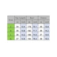 thumbnail image 7 of LMLYSoH Women's Mesh Knit Poncho Tops Fashion Solid Color Batwing Sleeve Boat Neck Cover Ups for Summer Daily Wear, 7 of 7