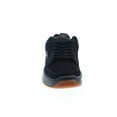 thumbnail image 3 of DC Shoes Men's Lynx Zero Shoes Black/Gum - ADYS100615-BGM, 3 of 8