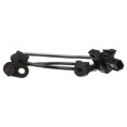 thumbnail image 2 of Standard Ignition ABS Speed Sensor, 2 of 5