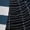 Womens pants plus-Blue, variant on Leggings for Women under $5 Witch Tights Striped Color Block High Waist Stretch Yoga Pants