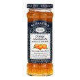 thumbnail image 2 of Tartinade de Marmelade d’Orange St. Dalfour, Bocal 284 g, 2 of 4