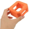 thumbnail image 3 of LIFKOME 1 Set Action Camera Case Camera Float Protect Orange EVA for Photographers Use, 3 of 8